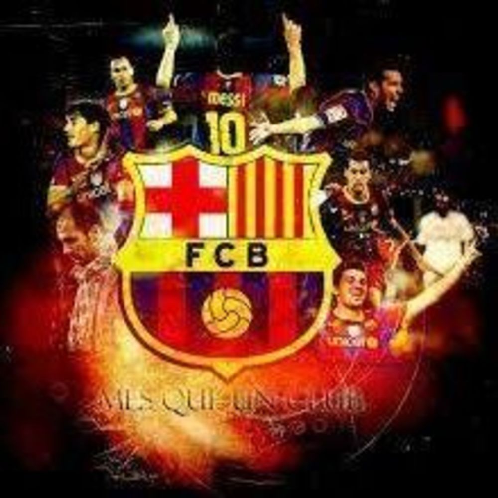 Meet your Posher, Clivs